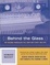 Cover of 'Behind the Glass'
