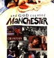 Cover of And God Created Manchester
