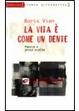 Cover of La vita è come un dente