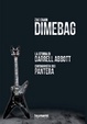 Cover of Dimebag