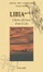 Cover of La Libia del sud-est