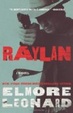 Cover of Raylan