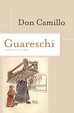 Cover of Don Camillo