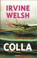 Cover of Colla