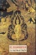 Cover of DHAMMAPADA PAD-20