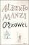 Cover of Orzowei