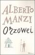 Cover of Orzowei