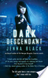Cover of Dark Descendant