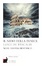 Cover of Il nido della fenice