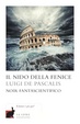 Cover of Il nido della fenice