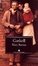 Cover of Mary Barton