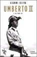 Cover of Umberto II