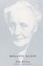 Cover of 'Melanie Klein (European Perspectives'