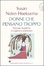 Cover of Donne che pensano troppo