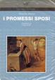 Cover of I promessi sposi