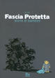 Cover of Fascia protetta