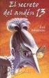 Cover of El Secreto Del Anden 13