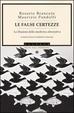 Cover of Le false certezze
