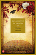 Cover of El laberinto de la rosa