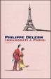 Cover of Innamorati a Parigi