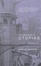 Cover of "The Faber Book of Utopias"