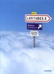 Cover of Latitudes