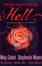 Cover of Prom Nights from Hell