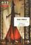 Cover of Progetto Quatermass