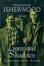 Cover of Lions and Shadows