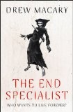 More about The End Specialist