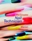 Cover of "The Complete Nail Technician"
