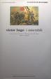 Cover of I miserabili