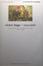 Cover of I miserabili