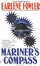Cover of "Mariner's Compass"