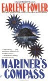 Mariner's Compass (Benni Harper Mystery)