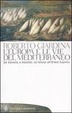 Cover of L'Europa e le vie del Mediterraneo