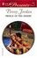 Cover of "Prince Of The Desert"