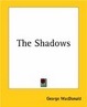 Cover of The Shadows