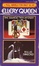 Cover of The Siamese Twin Mystery - Kill As Directed
