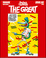 Cover of The Great