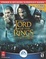 Cover of The Lord of the Rings