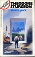 Cover of Venere più X