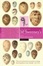Cover of The Best of Mcsweeney's