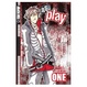 Cover of Re: play