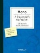 Cover of Mono