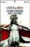 Cover of Come pietre nel fiume