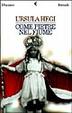 Cover of Come pietre nel fiume