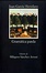 Cover of Gramática parda