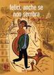 Cover of Monsieur Jean vol. 2