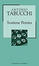 Cover of Sostiene Pereira - Una testimonianza